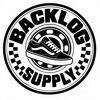 backlogsupply